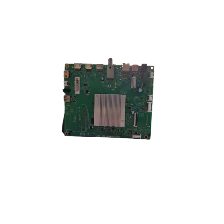 3337 Placa Pirncipal para TV Philips LED Mod: 50PUG7406