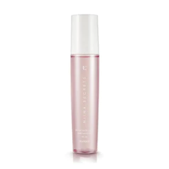 Bruma Facial Eudora Niina Secrets Nutri Fresh 110ml
