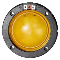 Reparo Compatível Driver JBL Selenium D300 D305 Corneta 8 Ohms 100W Som Automotivo