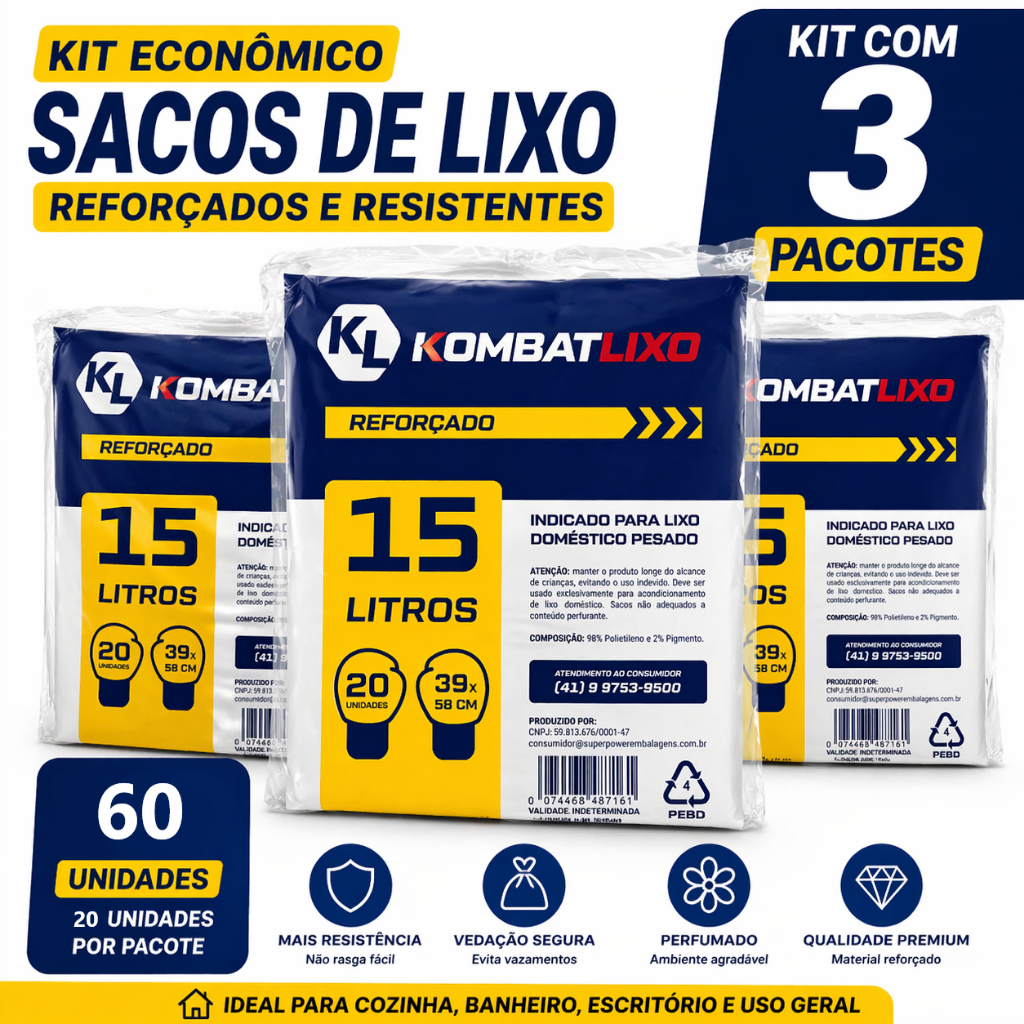 Imagem produto