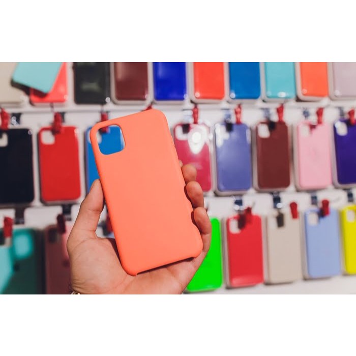 Kit Lote 50 Capas Capinhas Para Smartphones, Variadas Modelos Diversos Pronta Entrega - QUALIDADE ALTA - Entrega Flash