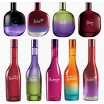 Linha Natura Humor Feminino 75 ml - Original e lacrado