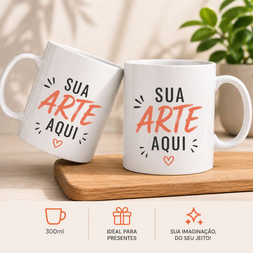 Imagem produto