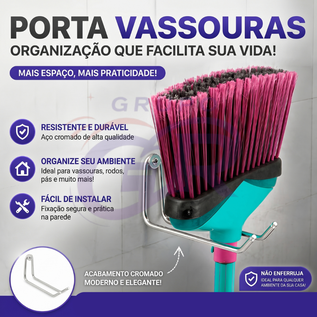 Imagem produto