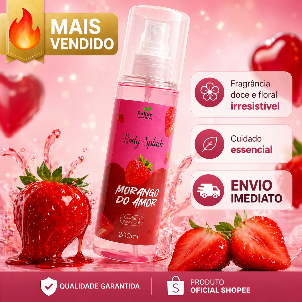 Imagem produto