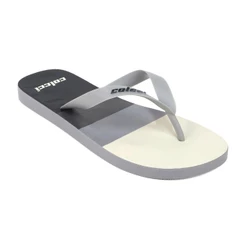 Chinelo Colcci Arpoador Masculino Confortável Casual