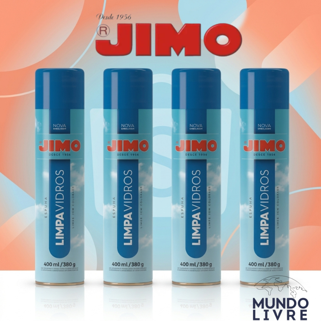 Imagem produto