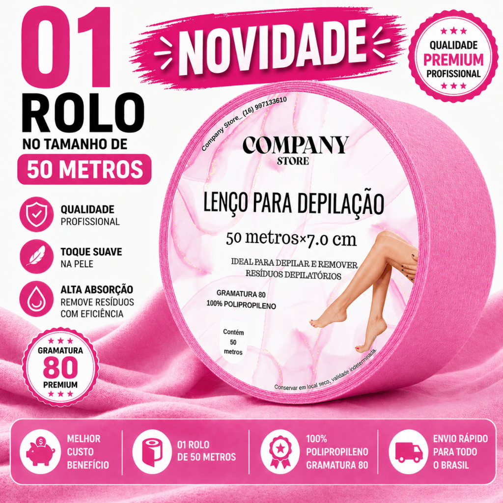 Imagem produto