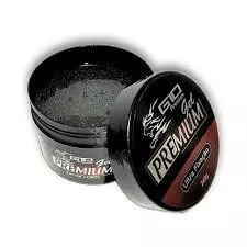 Gel Premium Ultra Fixação 240g G10