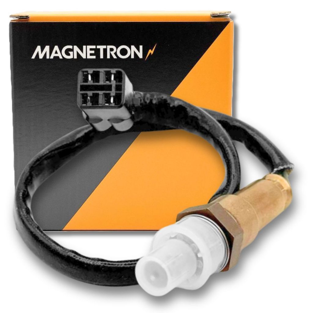 Sonda Lambda Lander 250 Lander 250 2016-2023 / Teneré 250 2016-2019 Magnetron