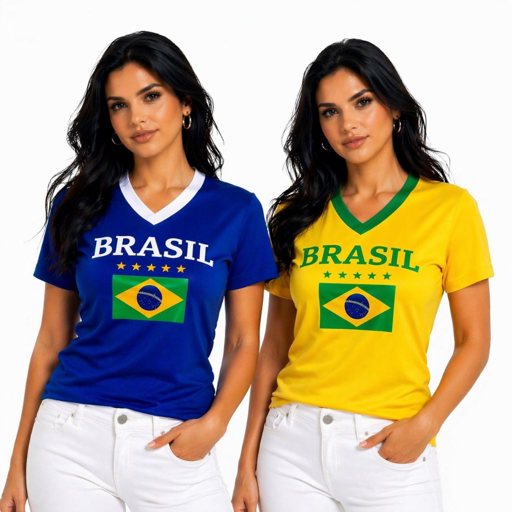 Imagem produto