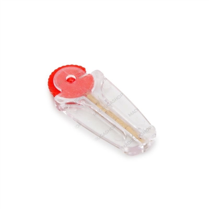 Pedra Para Zippo E Similares.