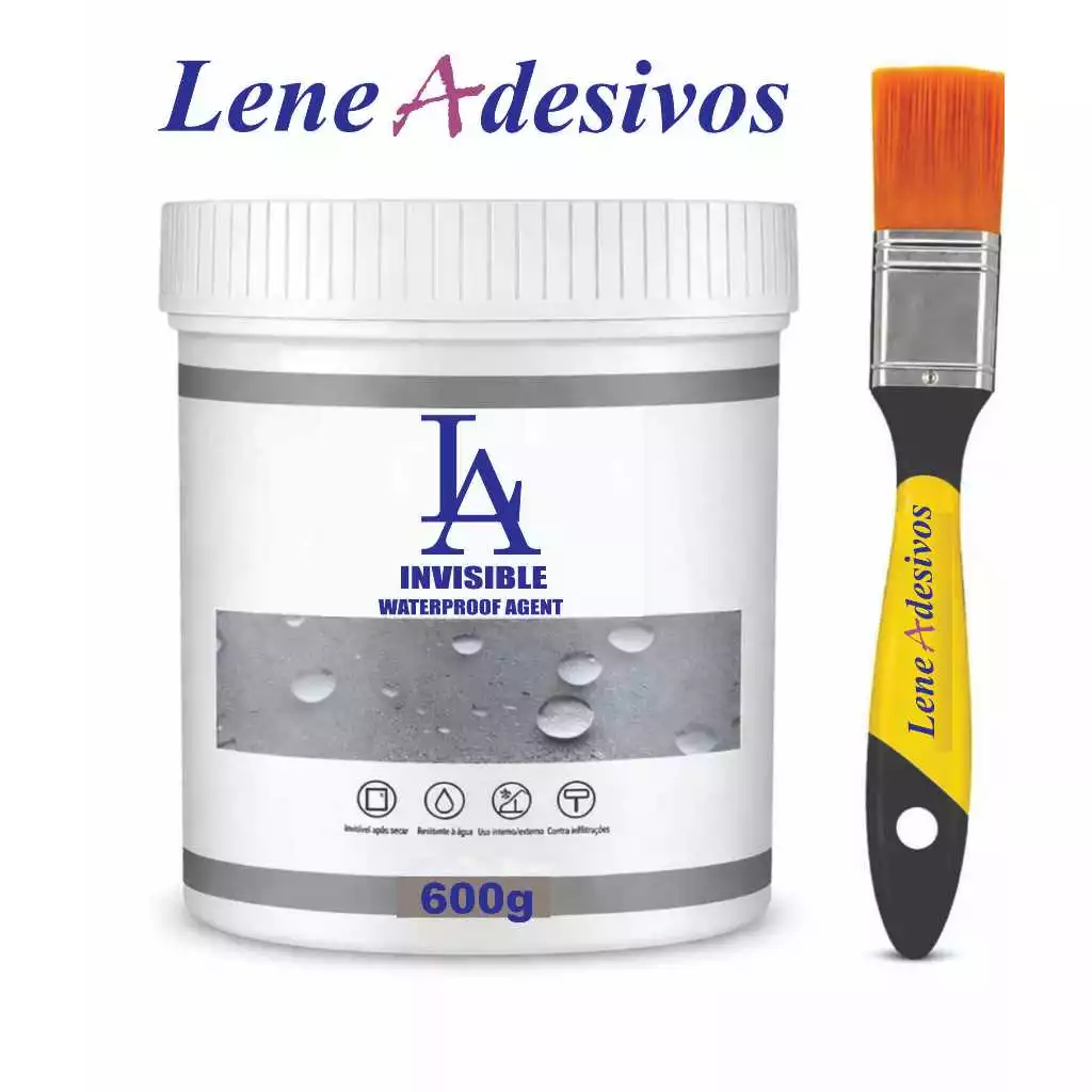 Imagem produto