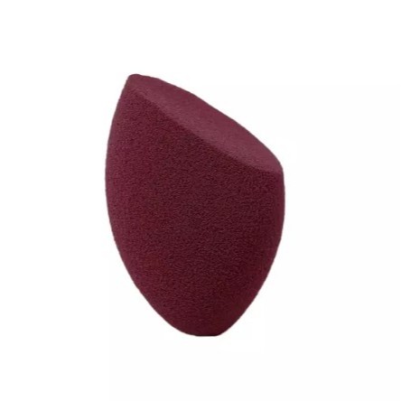 Esponja para Maquiagem Beauty Blender para Base e Corretivo