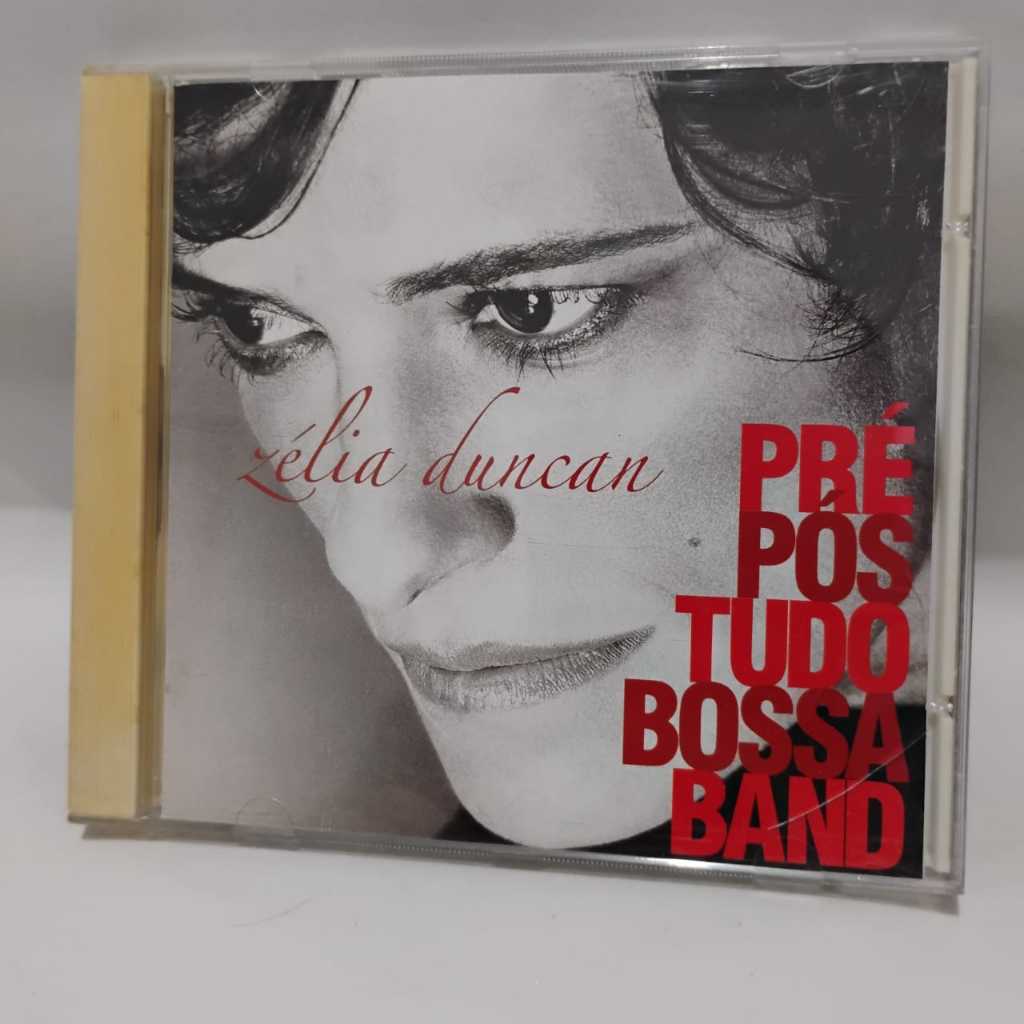 CD'S BRASILEIROS> TOM JOBIM> VINICIUS> ART POPULAR> ZÉLIA DUNCAN> SAMBA MIX> EMÍLIO SANTIAGO..