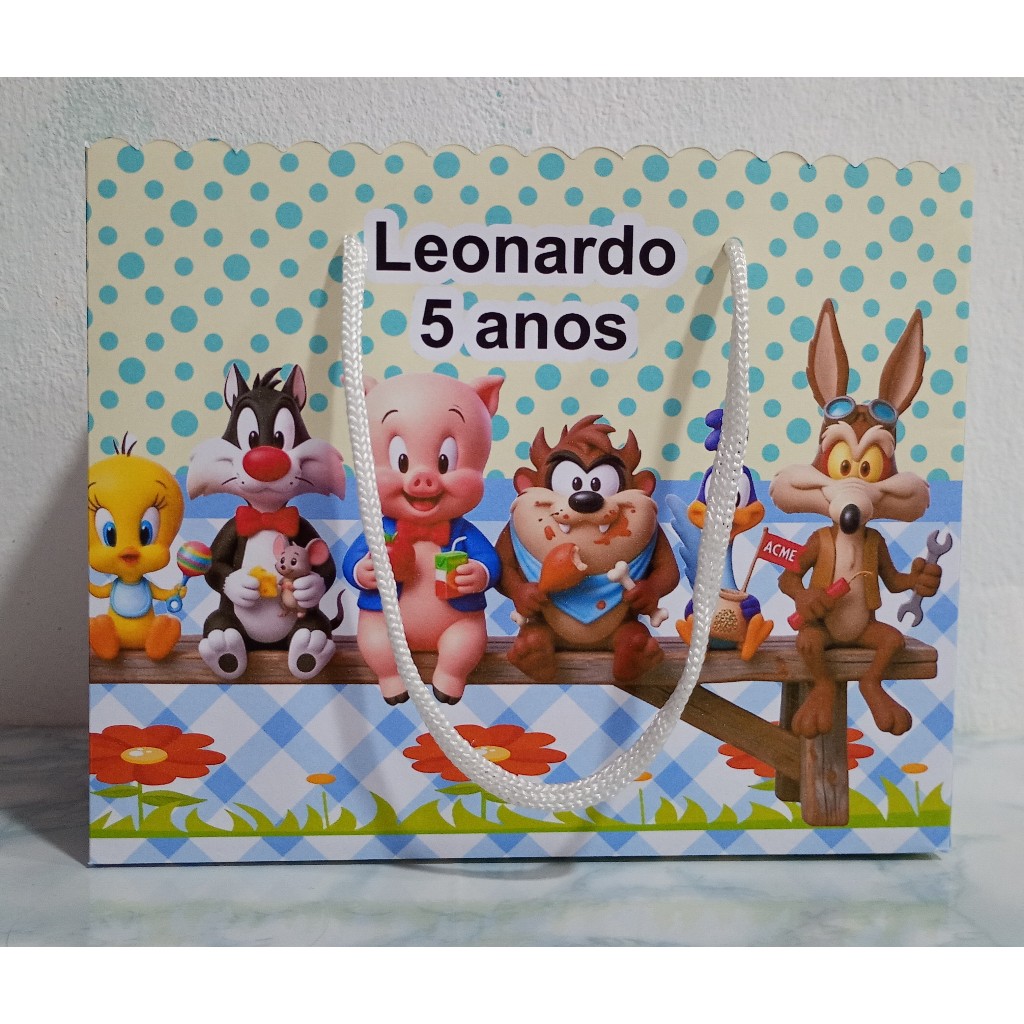 Imagem produto