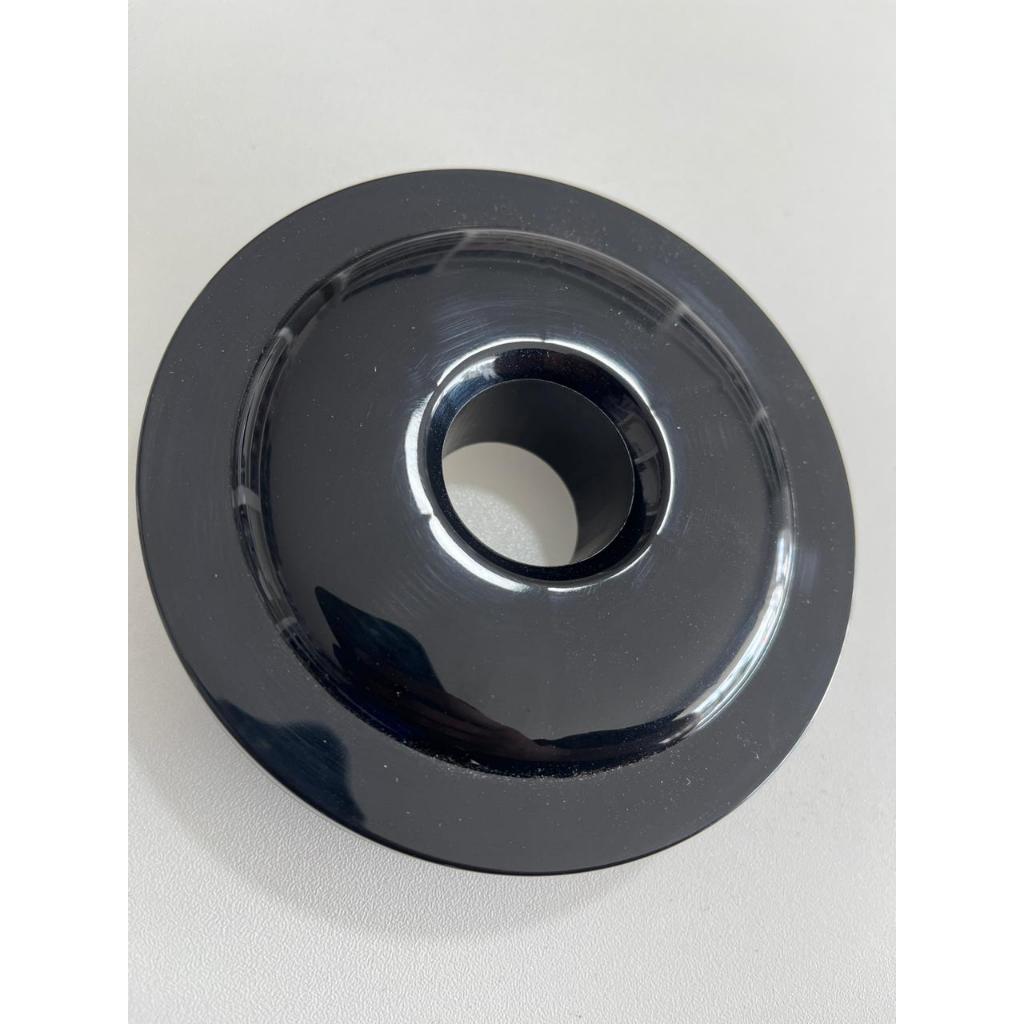 Capa da Base para Ventilador Coluna Cadence Peça Original