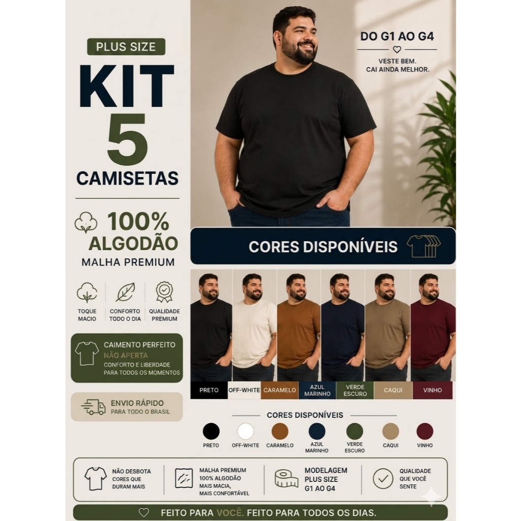 Imagem produto