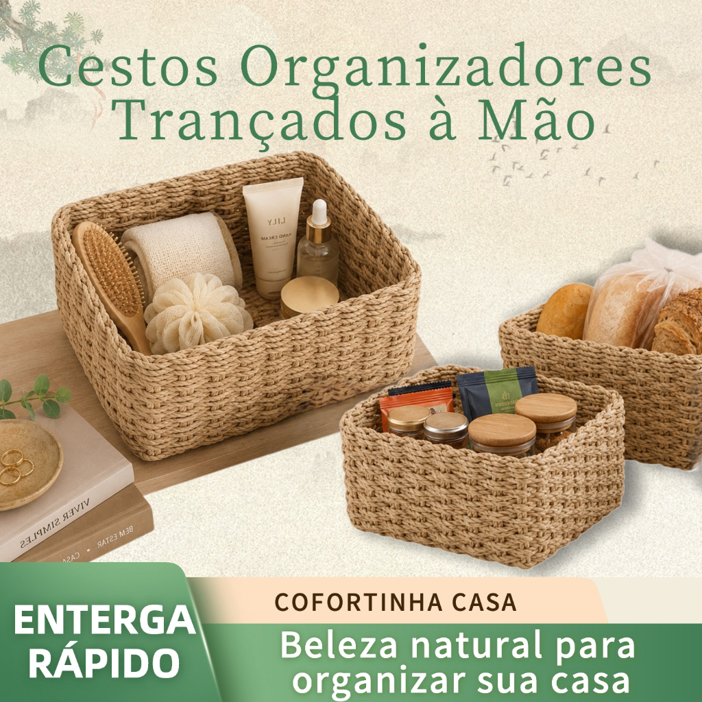 Imagem produto