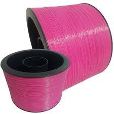 Linha de pipa nylon 3000 jardas 0.40 ROSA. envio super rápido. PROMOÇÃO