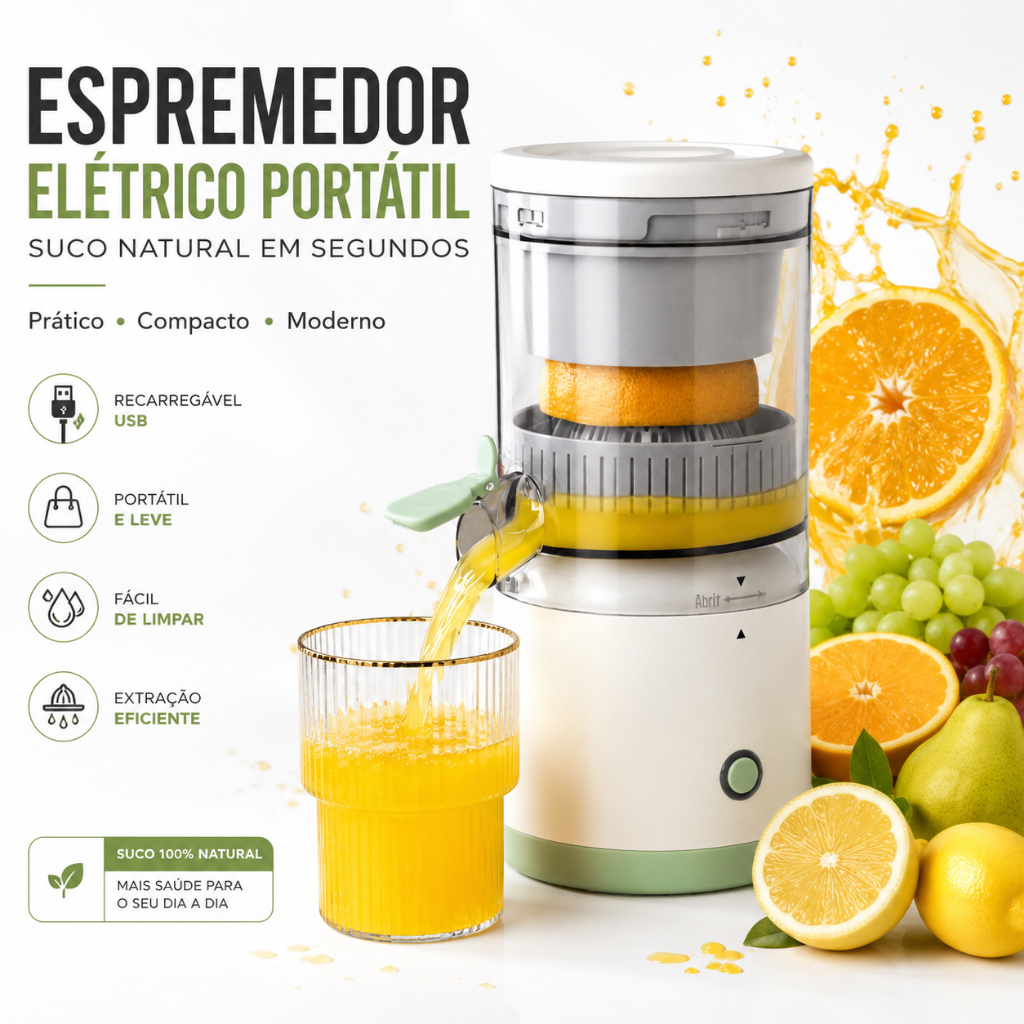 Imagem produto
