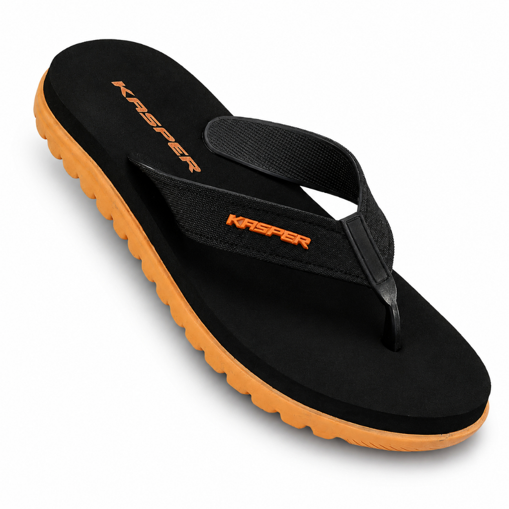Chinelo Sandália Masculino Leve Solado Adulto Confortável Dia a Dia