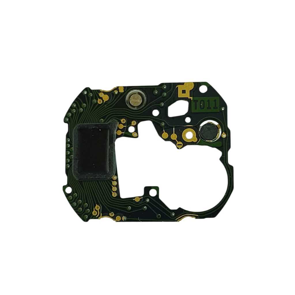 Circuito Citizen 279 574 Mod T011