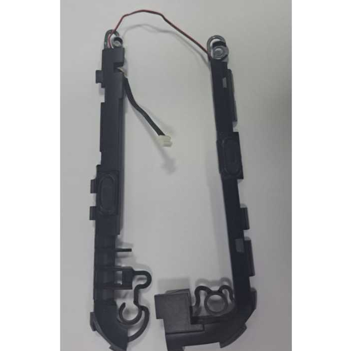 Alto Falante Notebook Dell Inspiron 14R 3421-3437