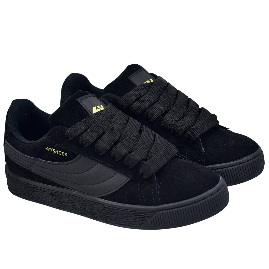 Tenis Feminino Confortavel Masculino Resistente Passeio Promoçao
