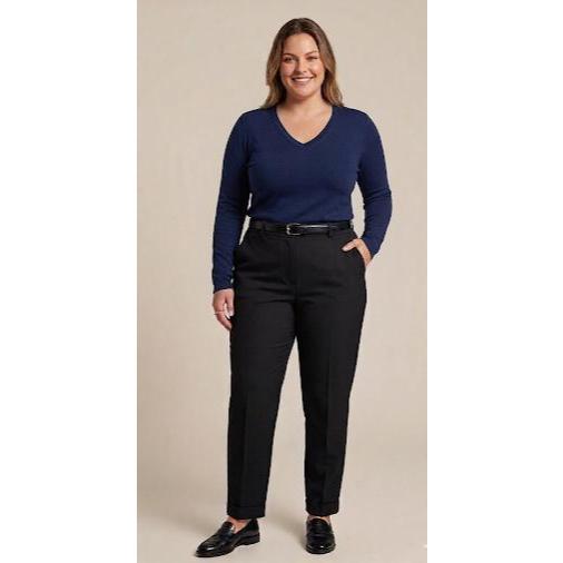 Cacharel Plus Size tamanho M G GG G1 G2 G3, Vendemos também no Atacado