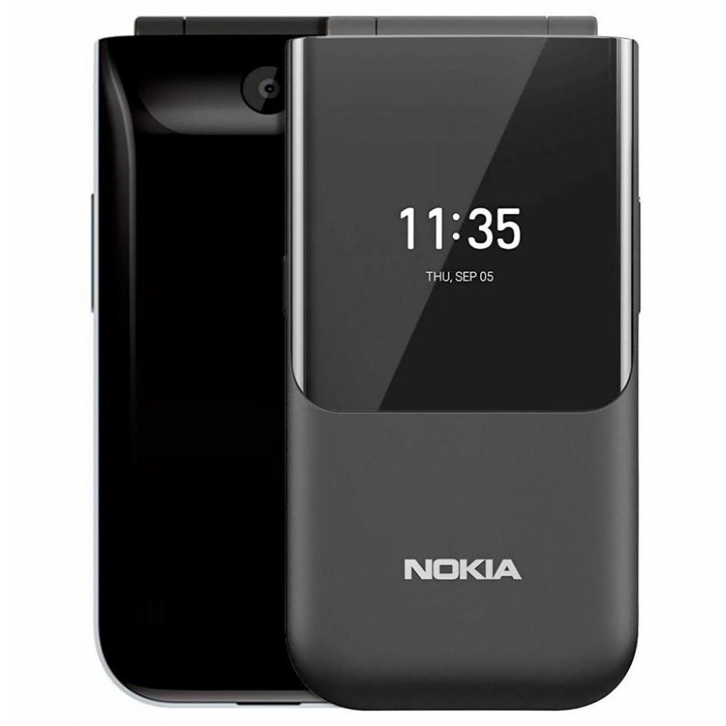 celular para idoso nokia SISTEMA 4G PROMOÇAO POR FAVOR LER ANUNCIO ANTES DA COMPRA