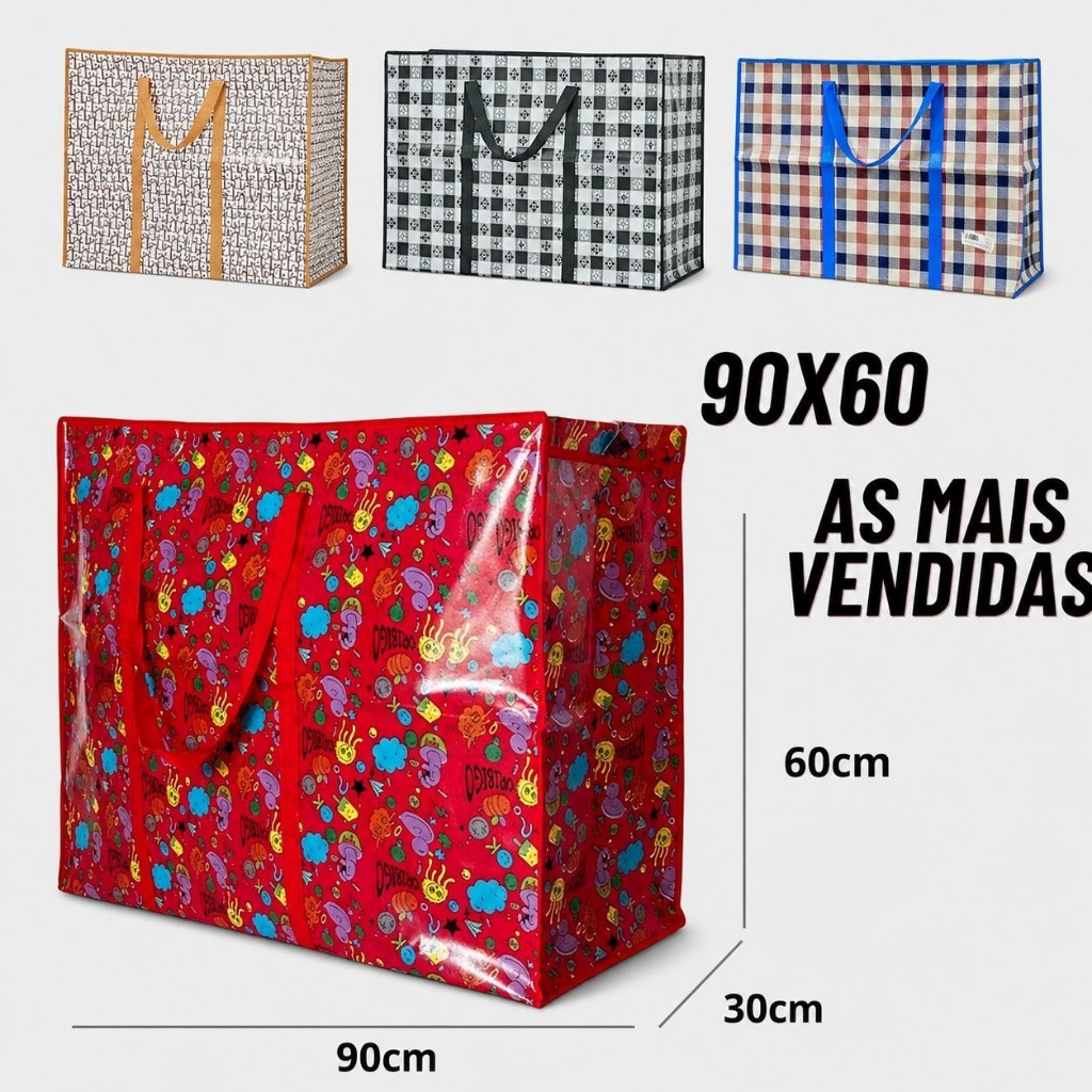 Imagem produto