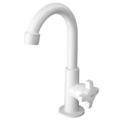 Torneira Lavatório Mesa Hydra Hydramax 1198.brhmx