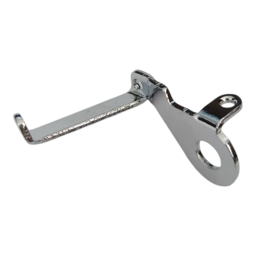 Guia Fio para Overlock e Interlock Industrial - KL46