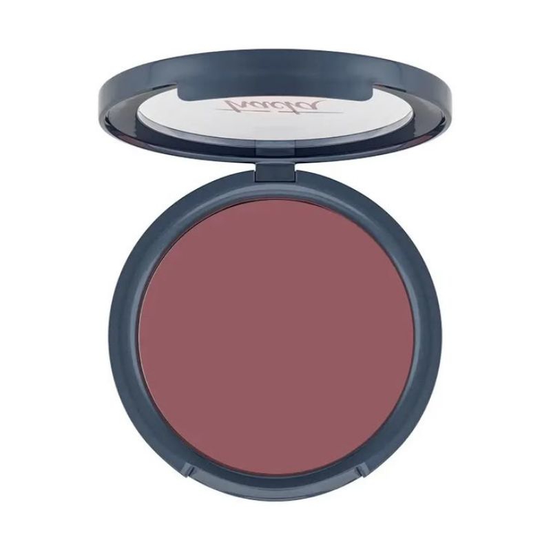 Blush Tracta