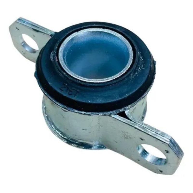 bucha grande dianteira Fiat ducato
