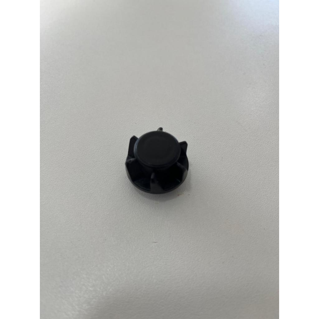 Peça Arraste Do Motor Compatível Multiprocessador Philips Walita RI7630