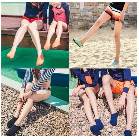 Detalhes do Sapatilhas Aquatica Praia Jet Esportes Nauticos Lancha Calçados