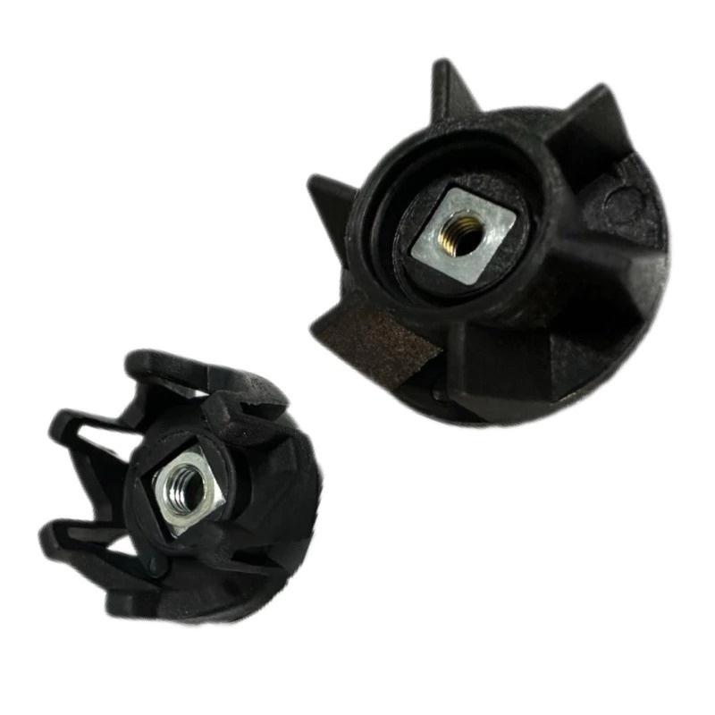 Arraste Acoplador Copo e Motor Processador Philips Walita Ri7630