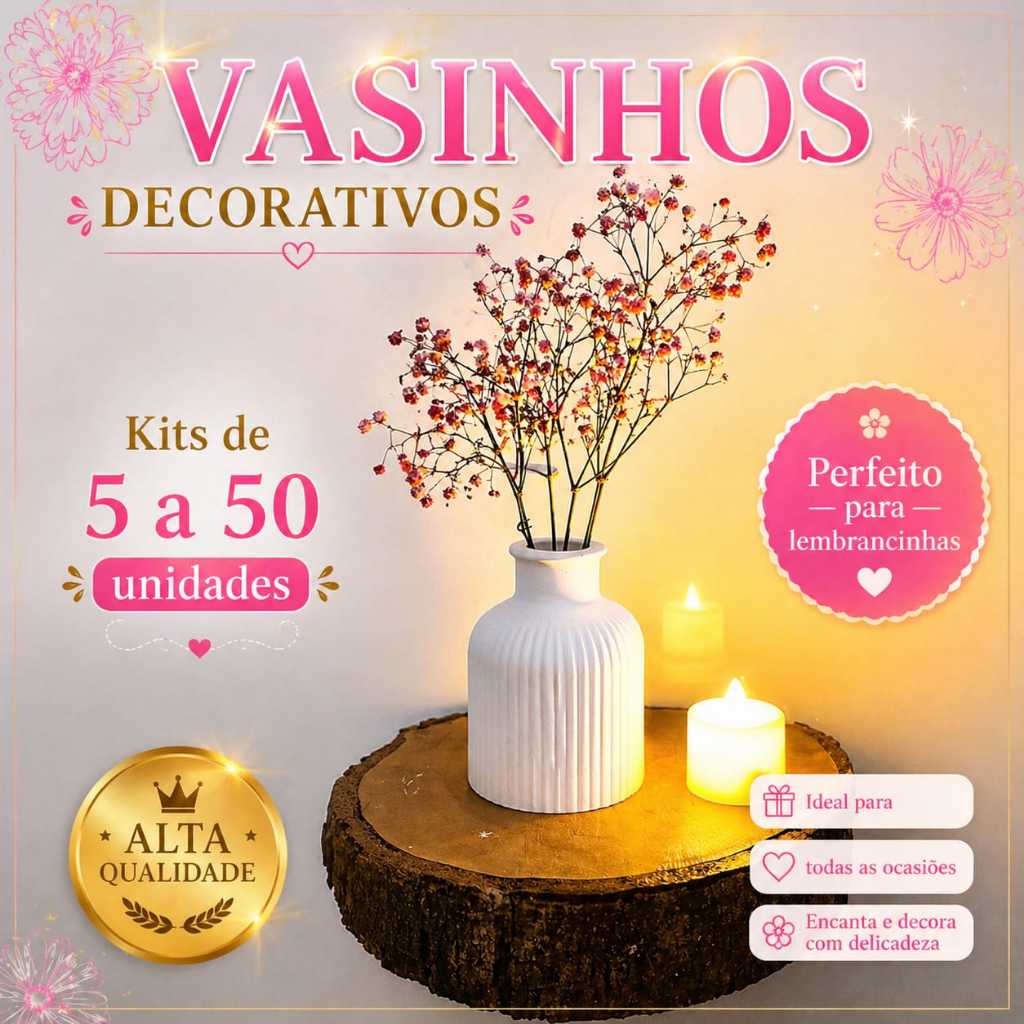 Imagem produto