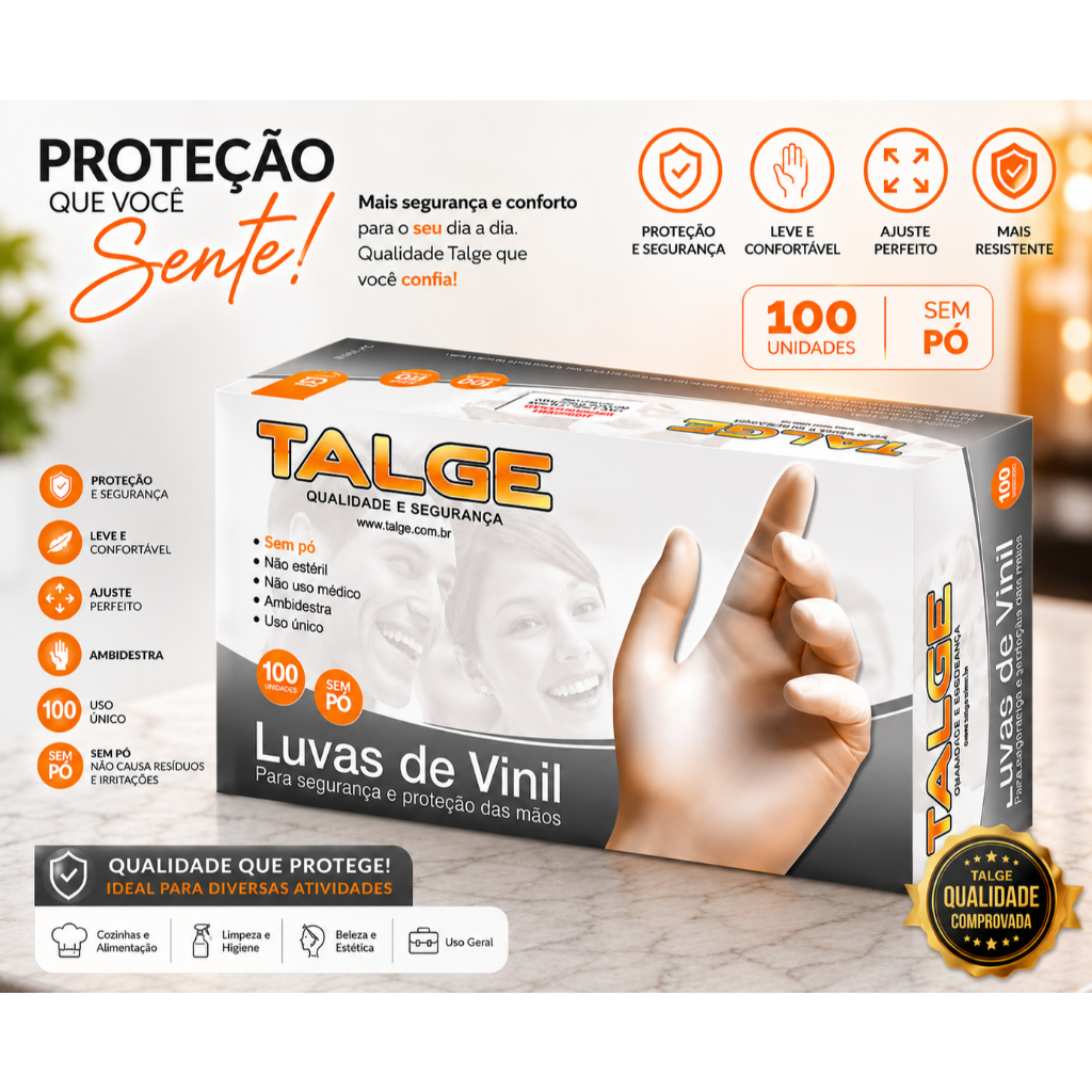 Imagem produto