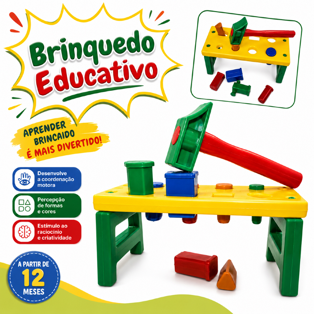 Produto