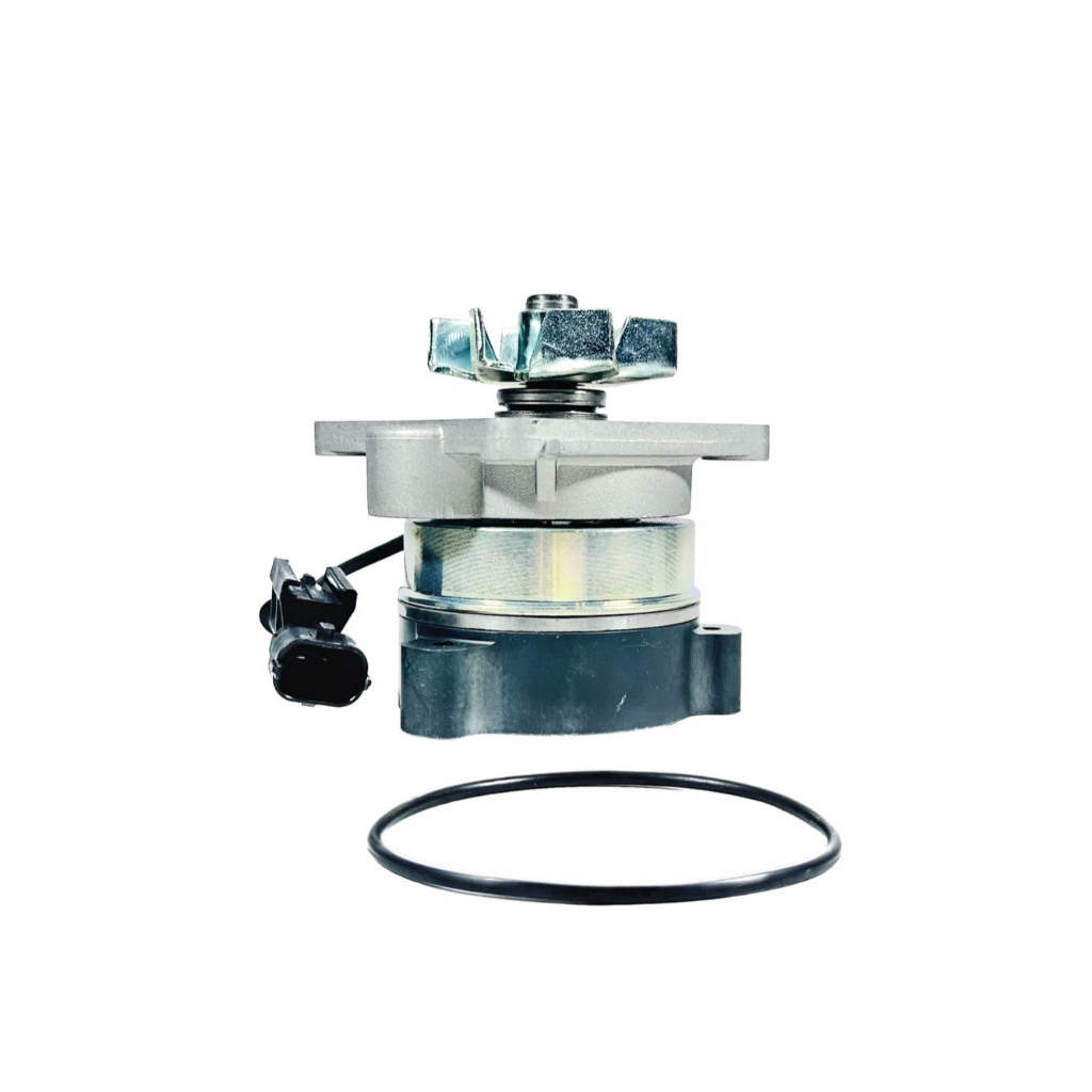 Bomba De Água Eletrônica JAC T40 T5 1.6 cambio CVT