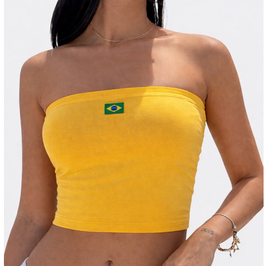Imagem produto