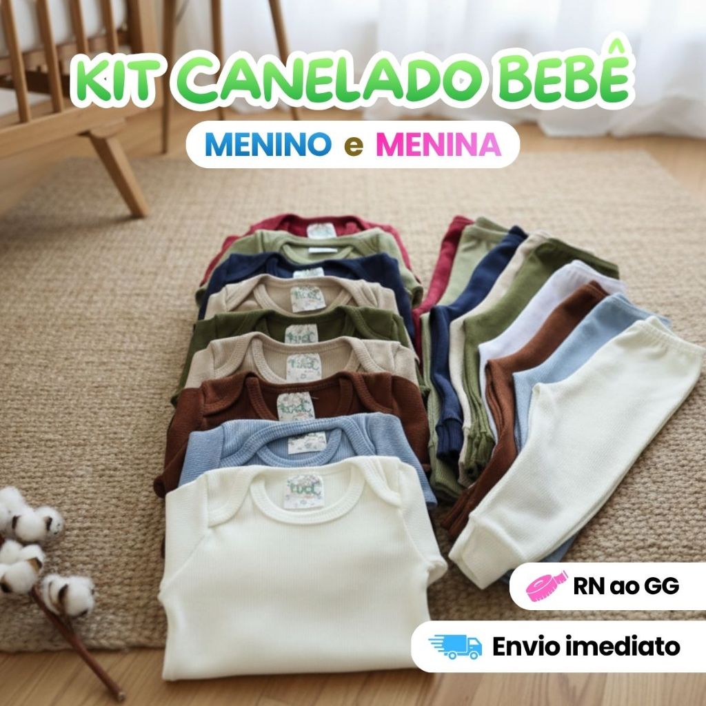 Imagem produto