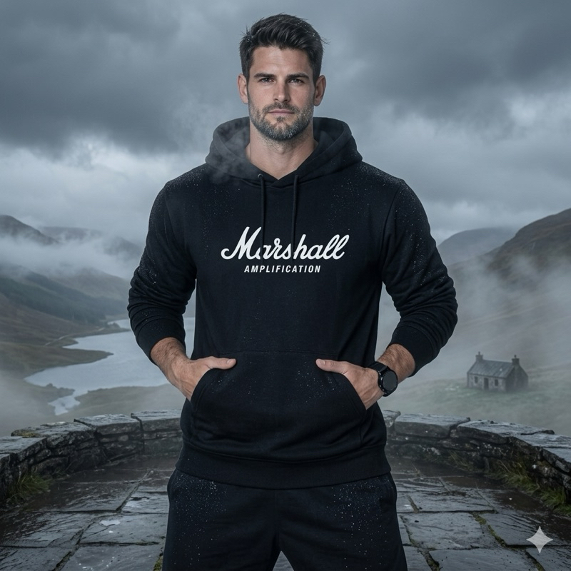 Moletom Canguru Retro Unissex Liso Sem Estampa Masculino e Feminino Blusa de Frio Promoção Agasalho