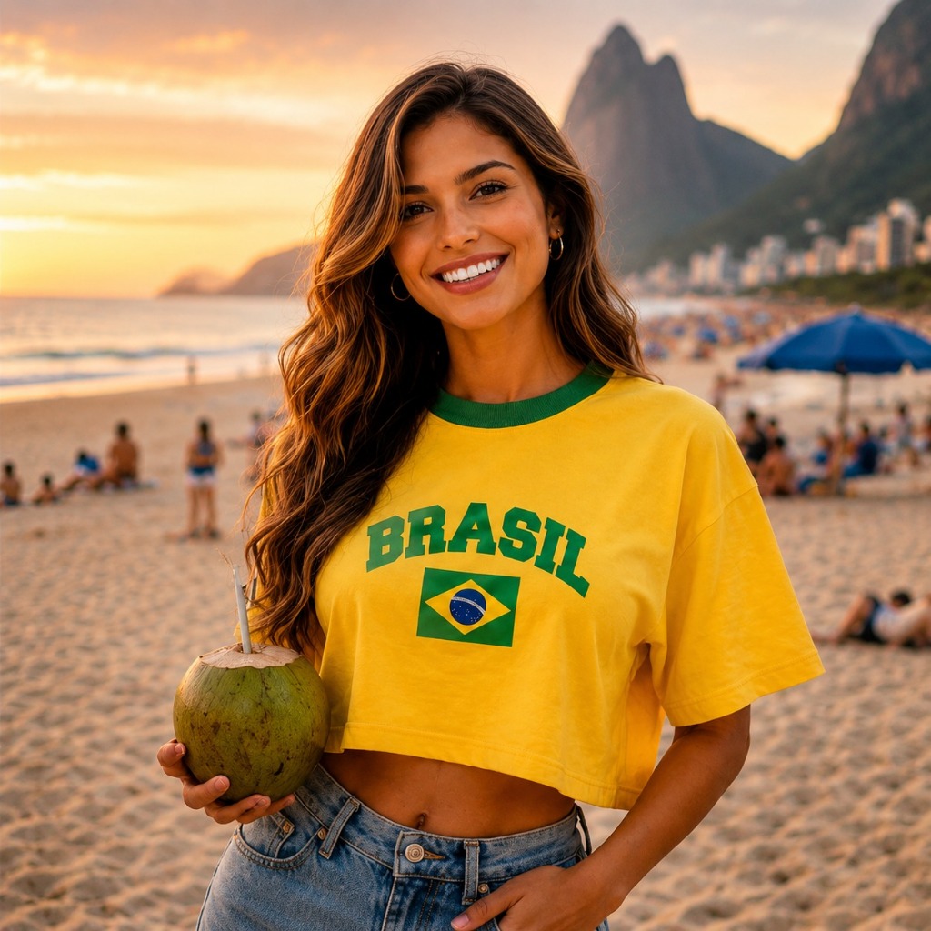 Imagem produto
