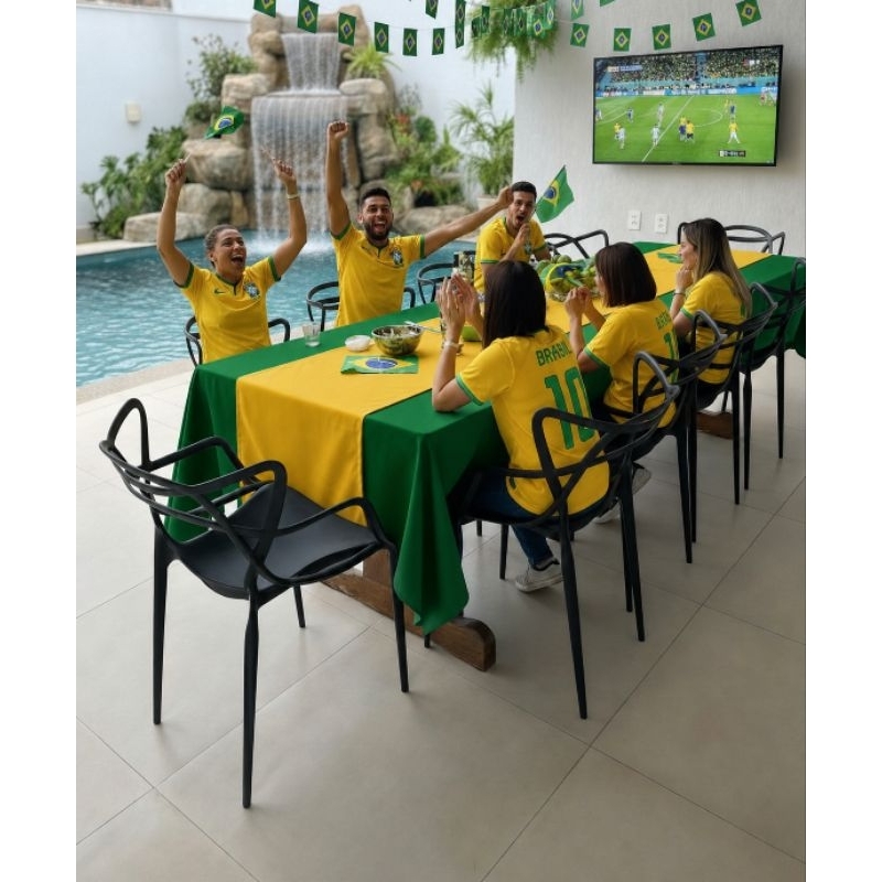 Imagem produto