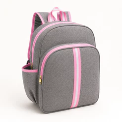 Mochila Maternidade GRANDE AMOR