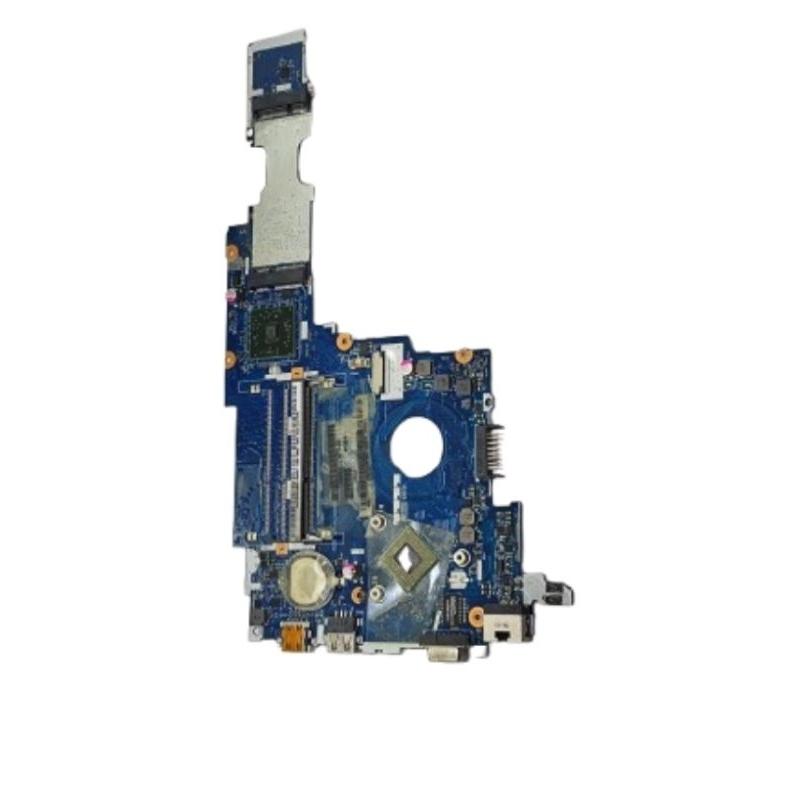 Placa Mäe Netbook Acer Aspire one 722-bz893 com defeito